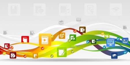 web application test script web-application-test-script