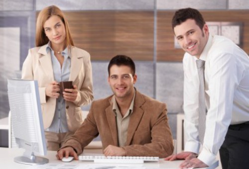 User Acceptance Testing Training User Acceptance Testing Training