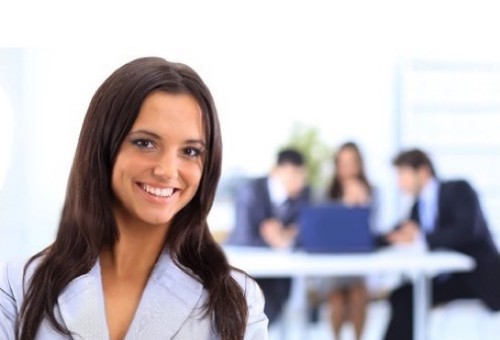 Consulting in Software Testing and QA Consulting in Software Testing and QA