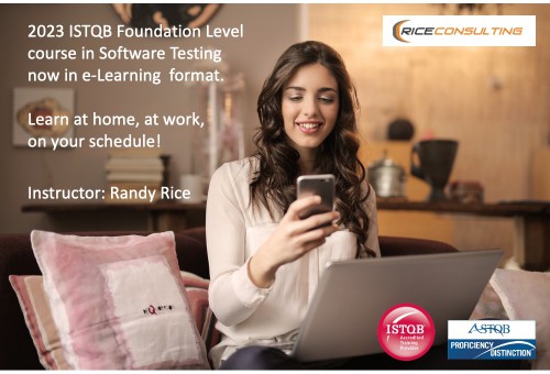 Our Newest Course! Our Newest Course!