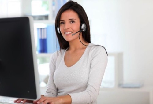 Training at Your Desk on Your Schedule! Training at Your Desk on Your Schedule!