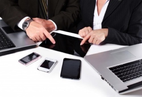 ASTQB Certified Mobile Tester Training ASTQB Certified Mobile Tester Training