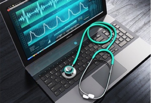 Need a Checkup? Need a Checkup?